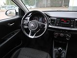Kia Rio (2020) 1.25 CVVT, ČR,1.maj - náhled 7