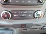 Ford Transit Custom (2021) 2.0 TDCi 5míst, TREND - náhled 15