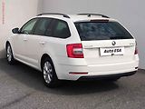 Škoda Octavia (2019) 1.6 TDi, Ambition, DSG - náhled 6