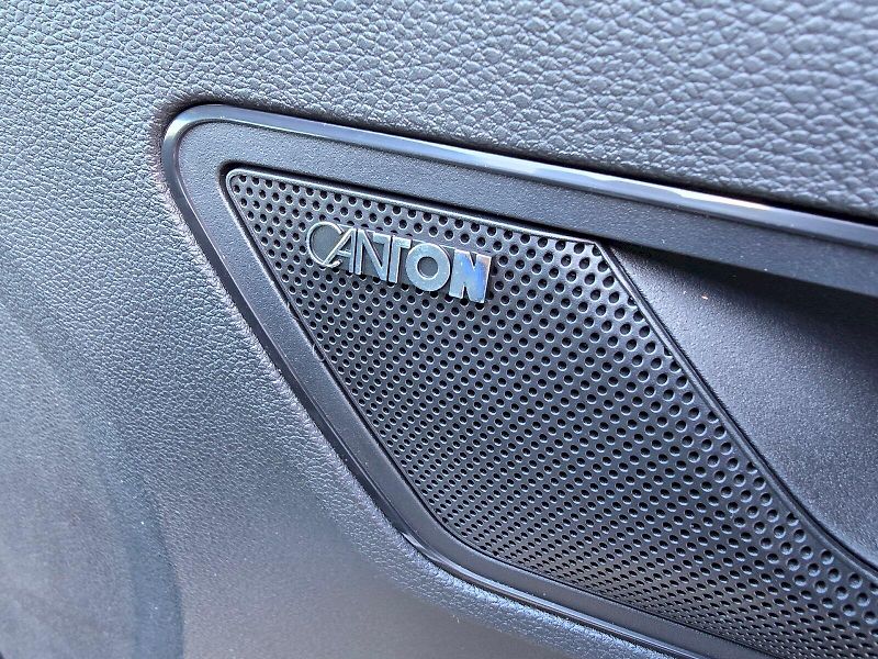 Škoda Karoq (2026) SPORTLINE 4X4 TDI 2.0/110KW A7 - fotka 30 z 35