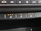 Kia XCeed (2023) GT Line 1.5 T-GDI, Automat - náhled 19