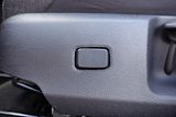 Toyota Corolla 2,0HSD e-CVT Comfort Tech - náhled 18