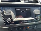Škoda Fabia 1,2 TSi STYLE KLIMA ČR 1.M DPH - náhled 18