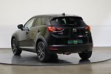 Mazda CX-3 - náhled 6