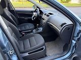 Škoda Octavia 1,9 TDI Ambiente /ČR/2.majitel - náhled 17