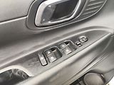 Hyundai i20 1.0 T-GDI/74kW Smart DCT - náhled 27