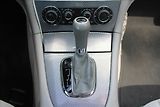 Mercedes-Benz CLK 270 CDI / Automat / CZ - náhled 22