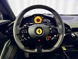 Ferrari Purosangue V12 CARBON, ALCANTARA, PANORAM - náhled 13