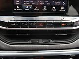 Jeep Compass (2022) 1.3 T-GDI, Serv.kniha - náhled 12