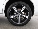 Volvo XC90 (2017) R-Design D5 AWD - náhled 18