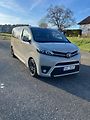 Toyota ProAce Verso (2018) - náhled 2
