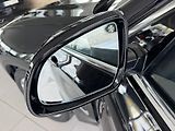 BMW X3 30d xDrive*Head-Up*360Kam*Pano - náhled 36