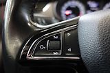 Škoda Octavia (2017) 2.0 TDi 4x4, 2.maj,ČR, L&K - náhled 16