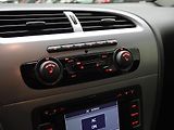 Seat Leon - náhled 16