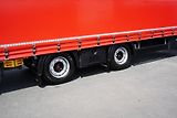 Scania (2021) R 450 / ACC / EURO 6 / ZESTAW  - náhled 51