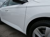 Škoda Fabia 1,0 TSi 81kW 2xkola,DPH,servis - náhled 14