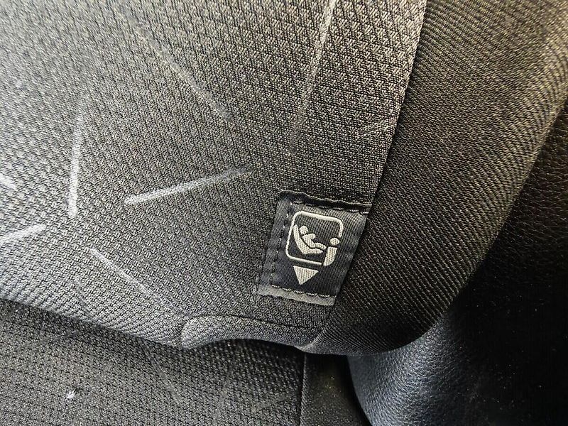 Toyota RAV4 2.0 Valvematic Comfort Style 4 - fotka 18 z 40