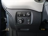 Peugeot Partner (2016) Active 1.6 BlueHDi, 5Míst, ČR - náhled 14