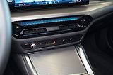 BMW Řada 4 430d xDrive Gran Coupé, Tažné - náhled 40