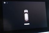 Peugeot 308 (2019) 1.2 PureTech, Automat - náhled 20