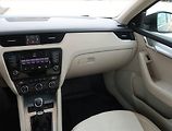 Škoda Octavia (2013) Elegance 1.8 TSI, Serv.kniha - náhled 8
