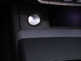 Audi Q5 2,0 TDI quattro S tronic Advan - náhled 21