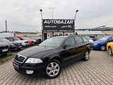 Škoda Octavia (2005) 1,9TDI 77KW TAŽNÉ BEZ DPF 1MAJ - náhled 1