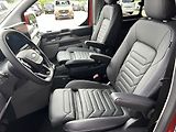 Ford Tourneo Custom Titanium L1 2.0 EcoBlue 110 kW - náhled 18