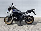 BMW (2026) R 1300 GS - náhled 7
