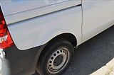 Mercedes-Benz Vito (2022) 110 CDI - náhled 9