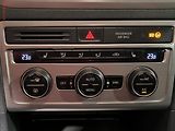 Volkswagen Golf Sportsvan (2015) 1.4 TSi, ČR, Comfortline, AC - náhled 15