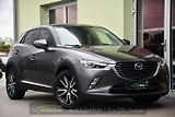 Mazda CX-3 G120 2.0i REVOLUTION 2xKola - náhled 7