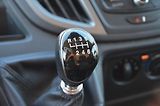 Ford Transit (2018) L3H2 2.0 TDCi / KLIMA / NAVI - náhled 25