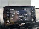 Mazda 2 Hybrid 1,5 116PS  Agile Comfort A/T - náhled 35