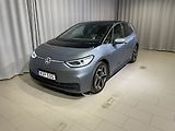 Volkswagen ID.3 Style Pro Perf 58kWh Tep. čerp - náhled 1