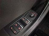 Audi Q3 (2014) 2.0 TDI, 4X4, Automat, Navi - náhled 18