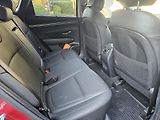 Hyundai Tucson (2021) 1,6 T-GDI 110 kW, manuál, ČR - náhled 27