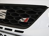 Seat Leon 2,0 Cupra 290 DSG ST Pano.DCC - náhled 28