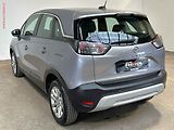 Opel Crossland (2022) 1.2T, 1.maj,ČR, LED - náhled 6