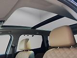 Hyundai Santa Fe (2021) STYLE PREMIUM 2.2 CRDi 4x4 148 - náhled 28
