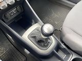 Kia Rio 1.25 CVVT 61kW Comfort PLUS - náhled 17
