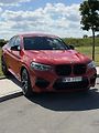 BMW X4 (2021) - náhled 1