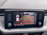 Škoda Kamiq (2024) 1.0 TSI 81 kW Fresh edice - náhled 15