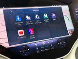 Mercedes-Benz EQS 53 4MATIC+ Electric Art Editio - náhled 48