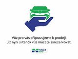 Škoda Kodiaq (2024) 2.0 TDI 4x4 DSG Exclusive Sele - náhled 3