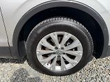 Volkswagen Tiguan 2.0TDi 150PS 4x4 DSG ACC NAVI! - náhled 143