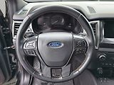 Ford Ranger (2021) WildTrak DC, 2,0 BiTurbo - náhled 10