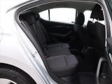 Škoda Octavia 1,5 TSI 110KW AMBITION LED CZ - náhled 12