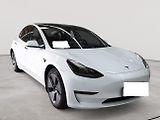 Tesla Model 3 LONG RANGE DUAL MOTOR SOH 94,6 - náhled 1