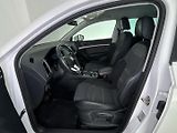 Seat Ateca Xperience DSG - náhled 7